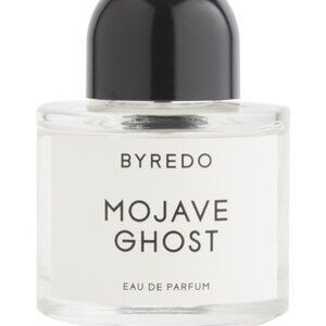 BYREDO MOJAVE GHOST EDP 50ML